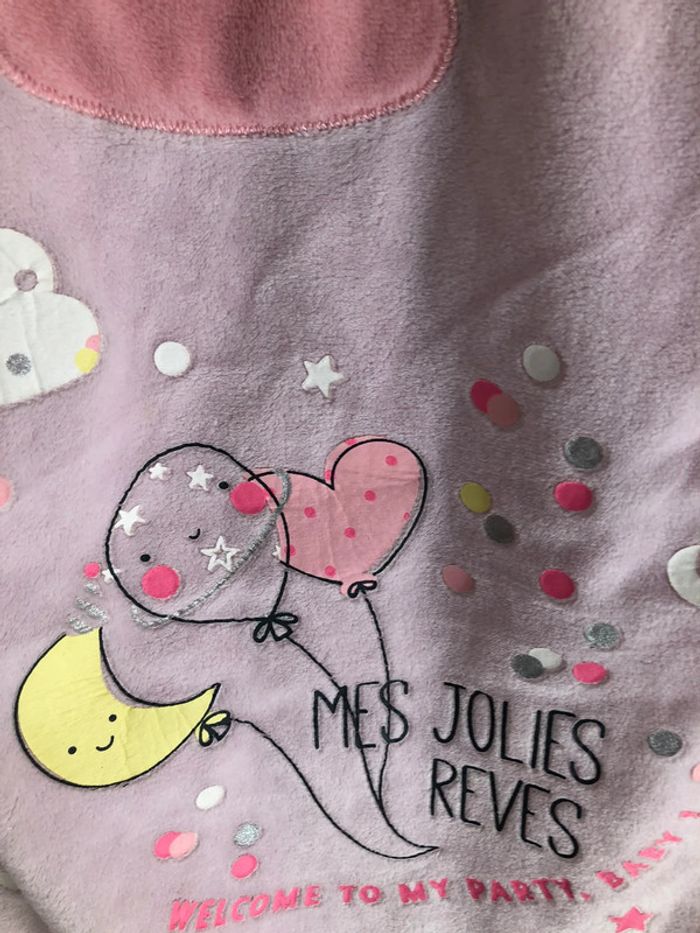 Turbulette - photo numéro 2