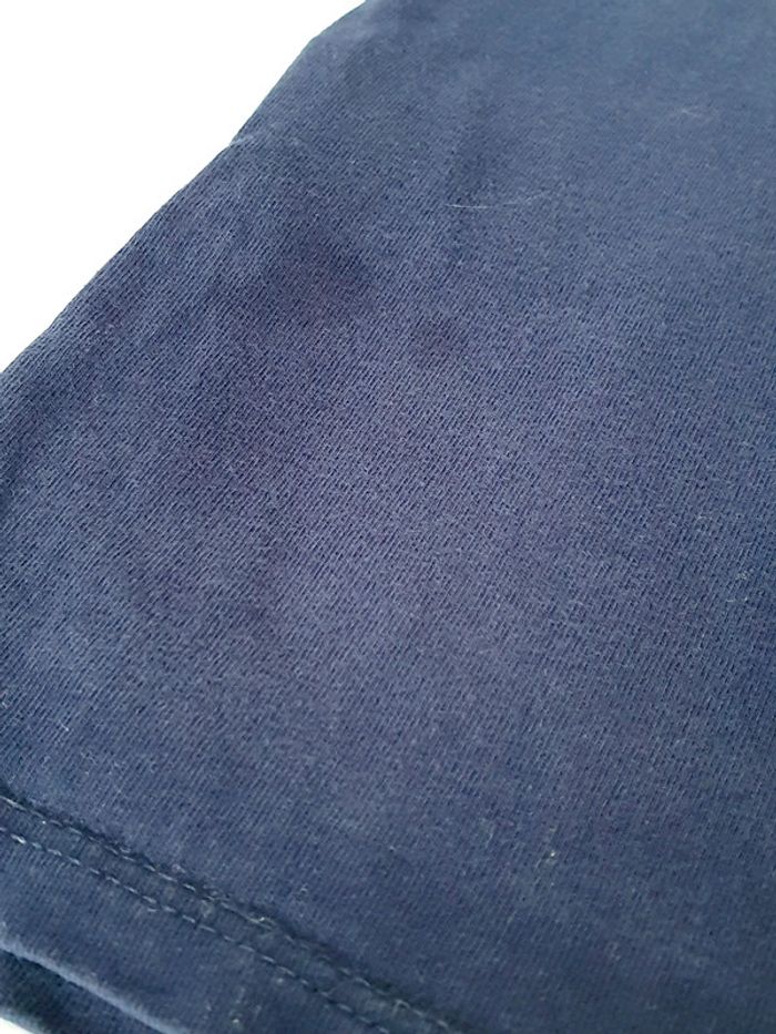 T-shirt Levi's - 16A - photo numéro 2
