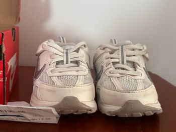 Nike vomero pointure 26 comme neuves 