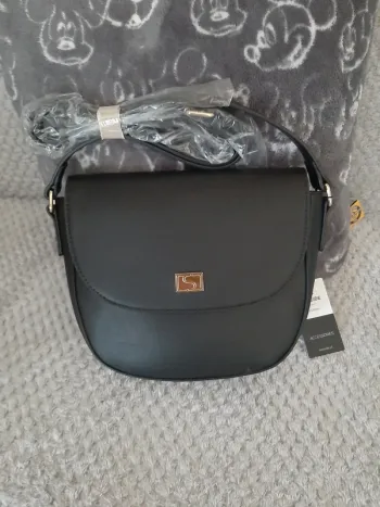 Sac a main seaside neuf