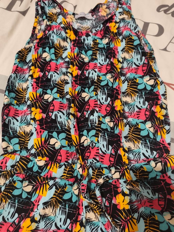 Combishort - photo numéro 3