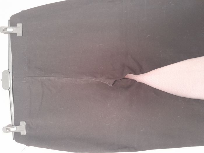 Legging - photo numéro 6