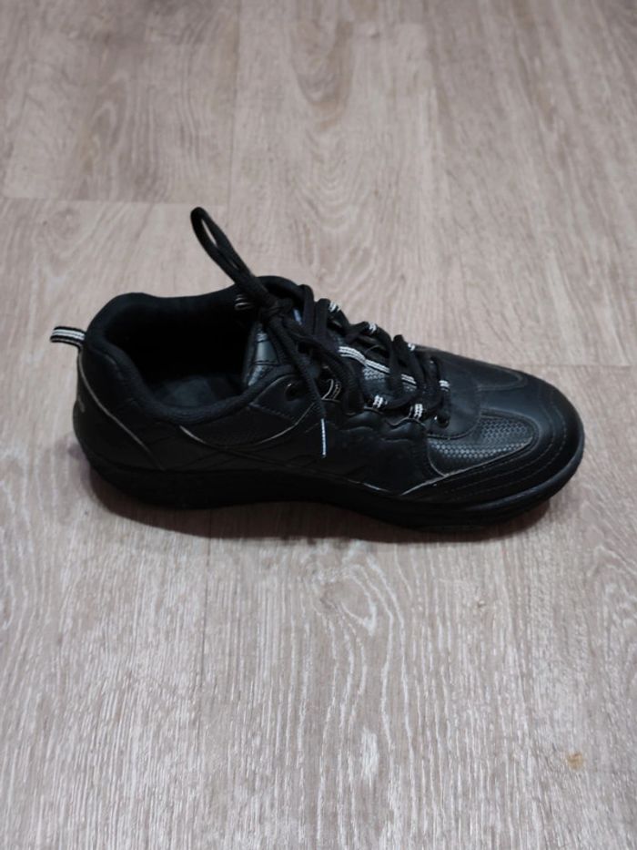 Basket minceur go shapers taille 43 - photo numéro 6