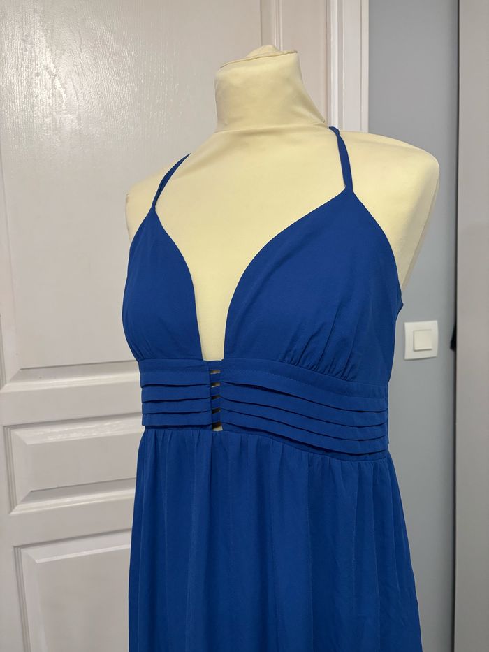 Robe de soirée - photo numéro 2