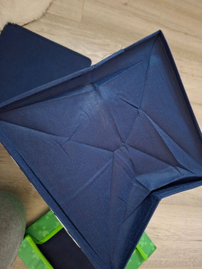 Rangement - photo numéro 8