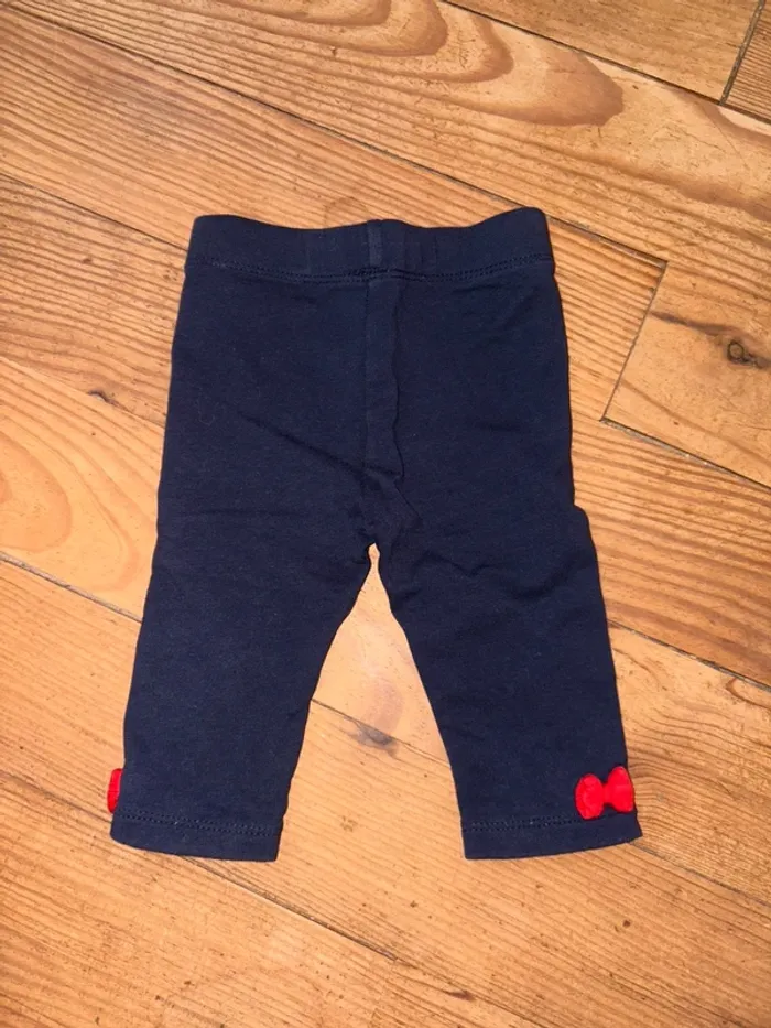 Leggins - photo numéro 2