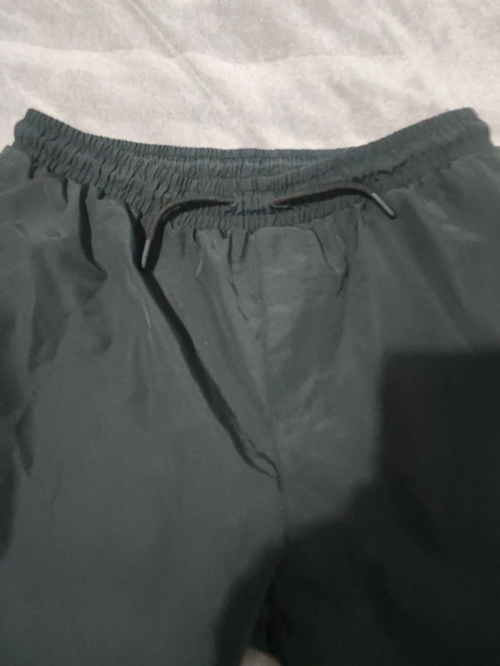 Jordan 12-13 ans Cargo Pants

Pantalon - photo numéro 15