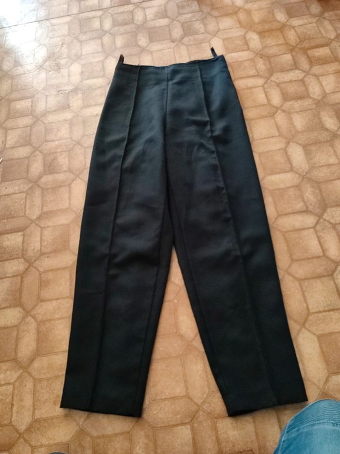 Pantalon New look 36/38