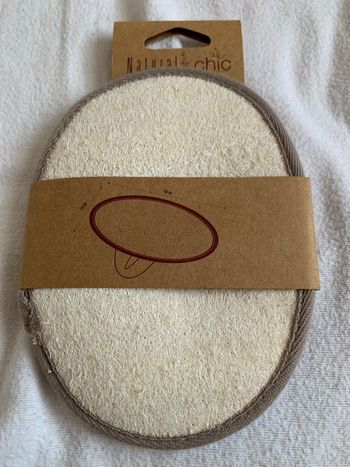 Disque de massage