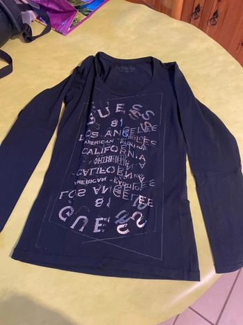 TEE shirt