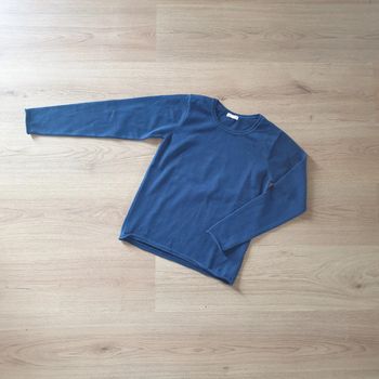 🩷 Pull Du Pareil Au Même 12 ans #emyfleury_12ansfille