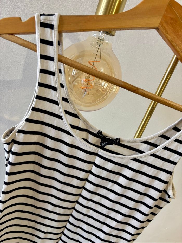 Robe de plage taille S - photo numéro 5