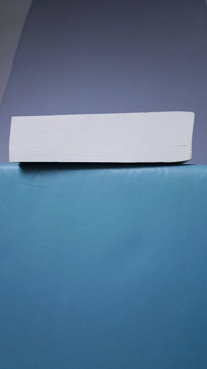 Oscar Pill tome 1 de Eli Anderson - photo numéro 4