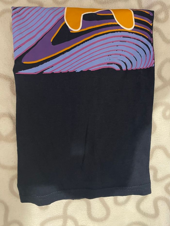 Lot 2 t-shirts ado garçon 11/14 ans Primark & Name It - photo numéro 6