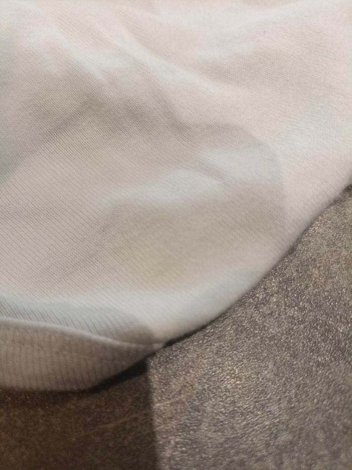 Bodies - photo numéro 2