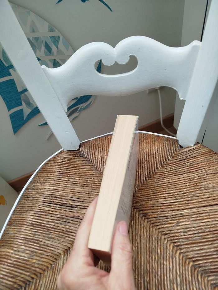 Kilomètre zéro de Maud Ankaoua - photo numéro 5