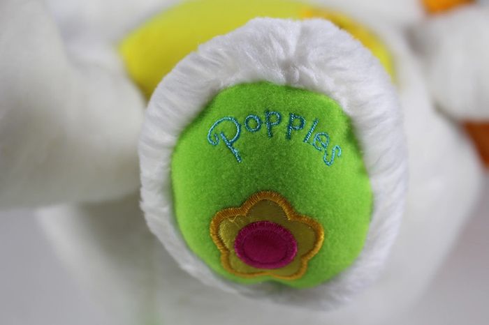 Popples Sweet Glow Charm 38 cm - photo numéro 5
