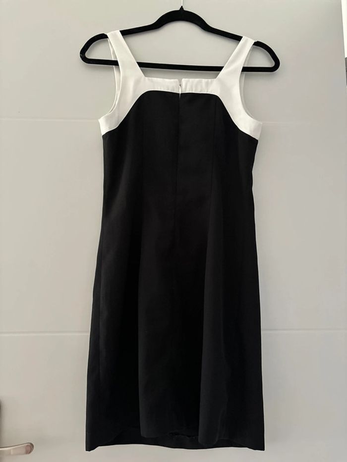 Robe chic - photo numéro 2