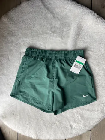 Short  Nike dri fit