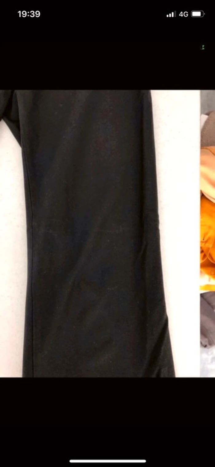 Pantalon femme Morgan - photo numéro 5