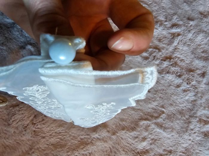 Col Clotilde - photo numéro 3