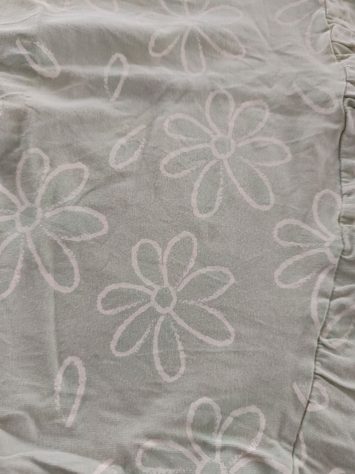 Robe courte Zeeman 122/128cm - photo numéro 3