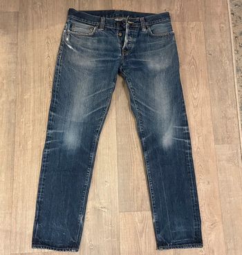Jeans Carharrt Used