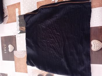 Jupe noir