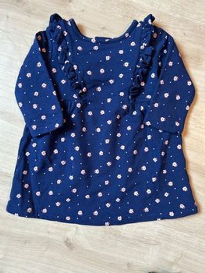 Lot robes - photo numéro 3