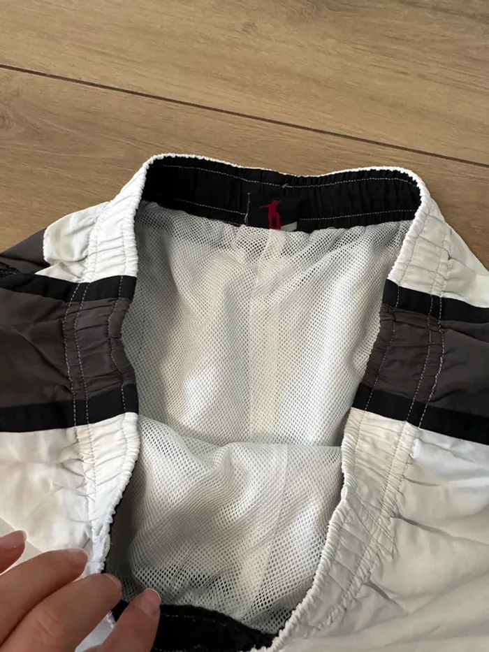 Short de bain T-Traxx - photo numéro 3