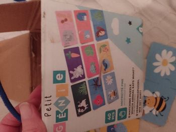 Jeu