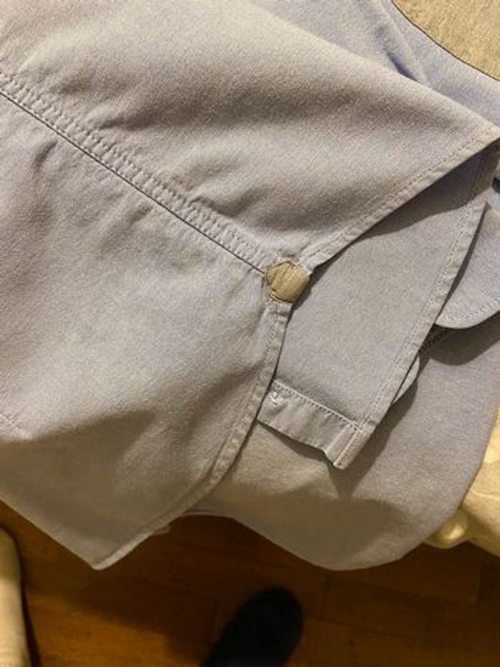 Chemise Celio très bon état  S - photo numéro 4