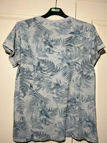 T-shirt H&M