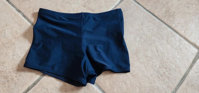 Maillot de bain - photo numéro 3