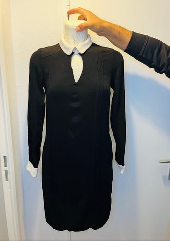 Robe chic Kookaï