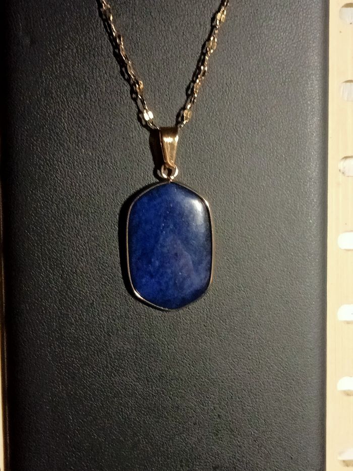 Collier , pour femme - photo numéro 2