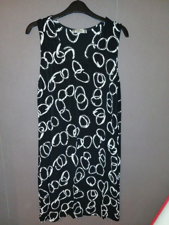 Jupe/Robe Taille 40 - photo numéro 5