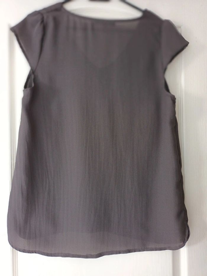 Chemisier M - photo numéro 2