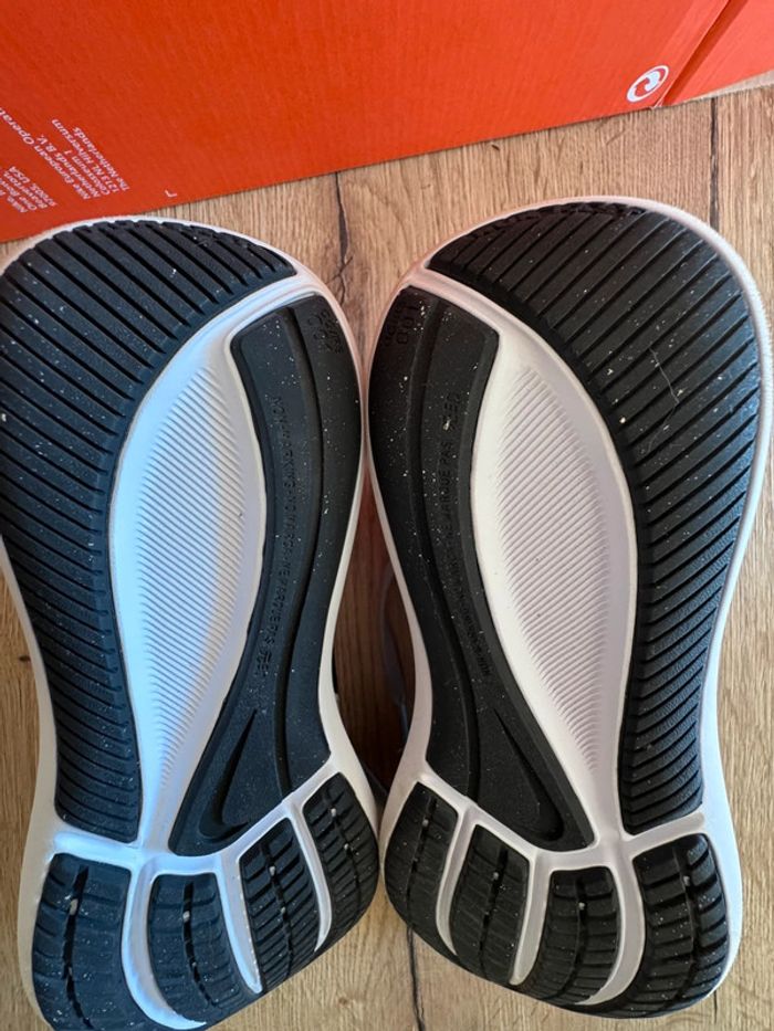 Baskets Nike star runner 3 pointure 38 très bon état - photo numéro 19
