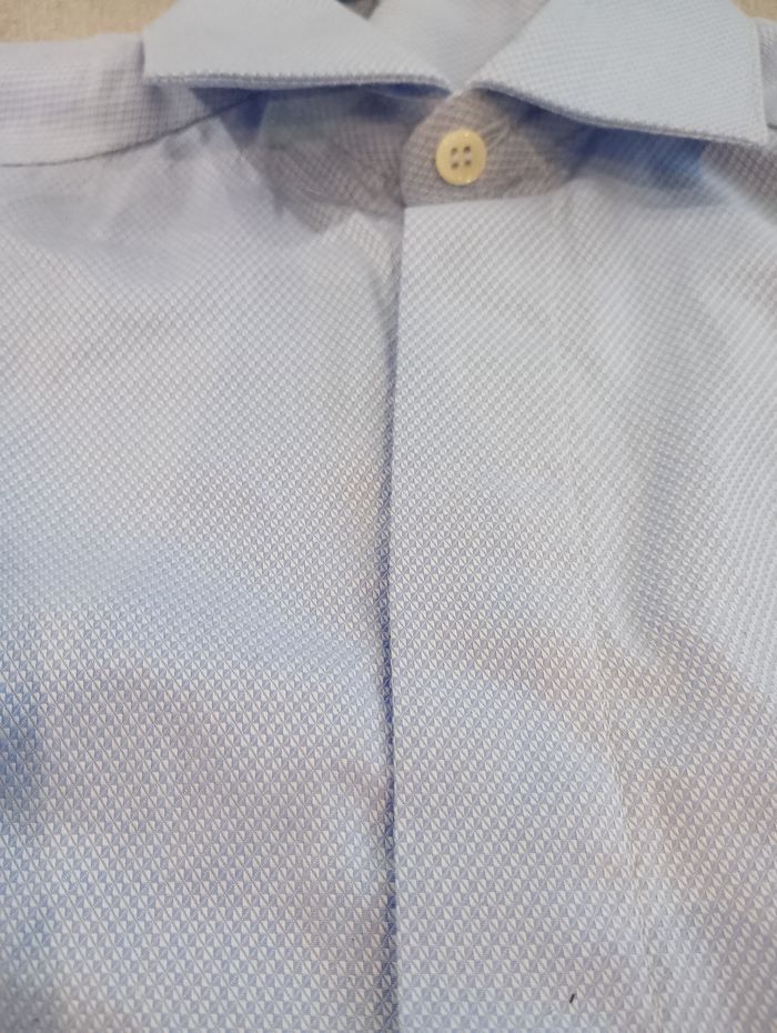 Chemise - photo numéro 2