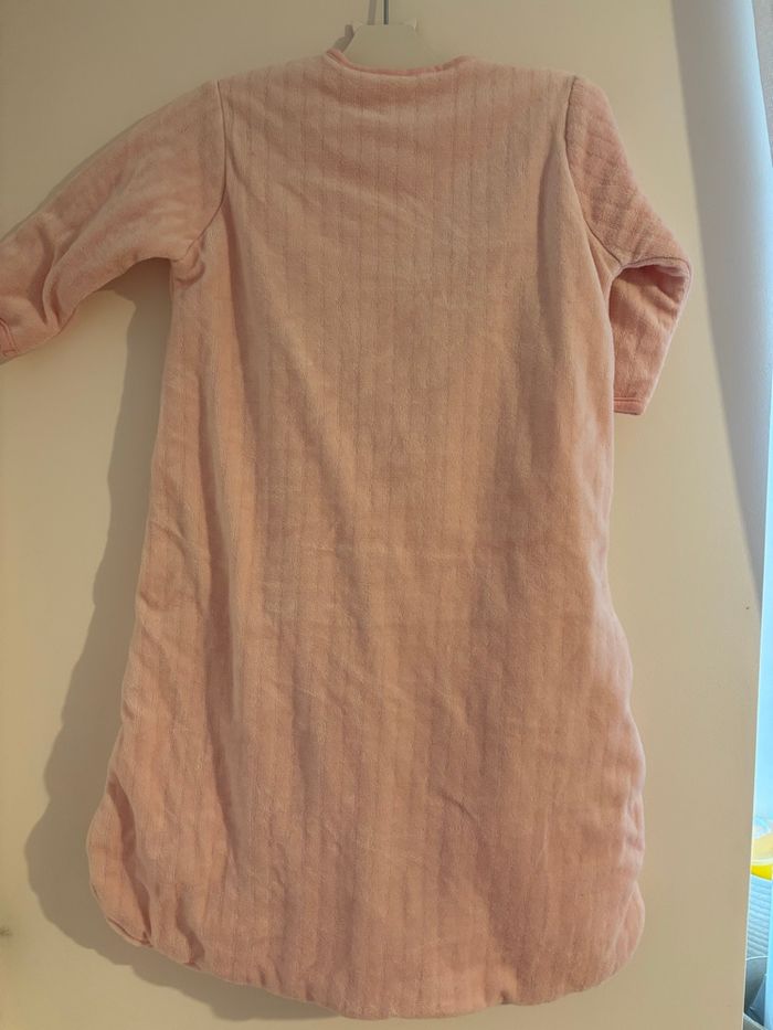 Gigoteuse 6-9M - photo numéro 4