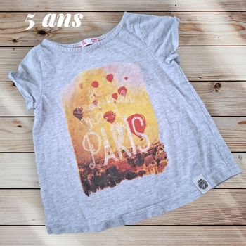 Haut DPAM “Paris”