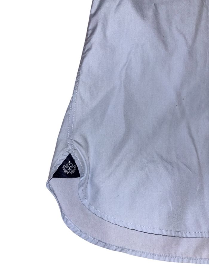 Chemise homme taille M - photo numéro 2