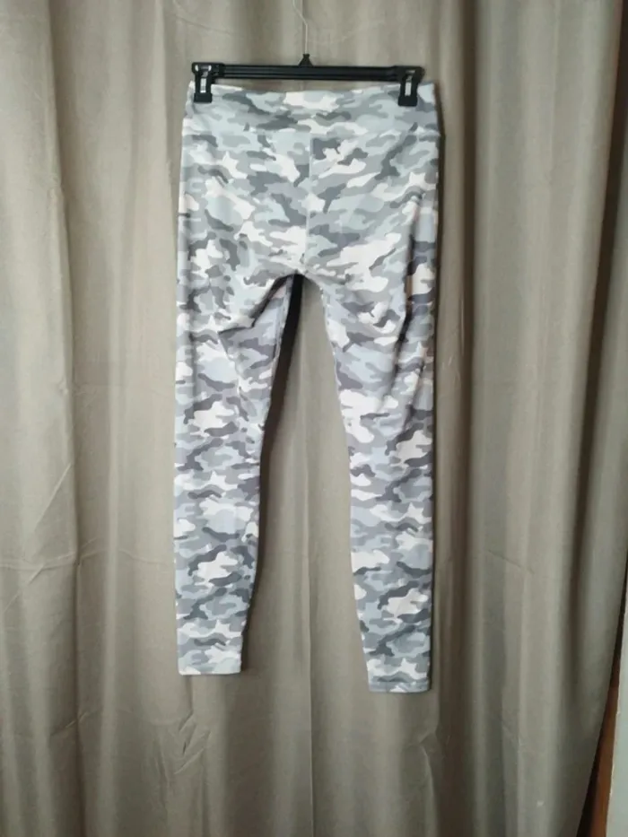 Legging fabletics - photo numéro 5