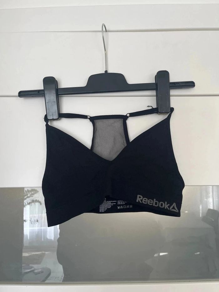 Brassière
