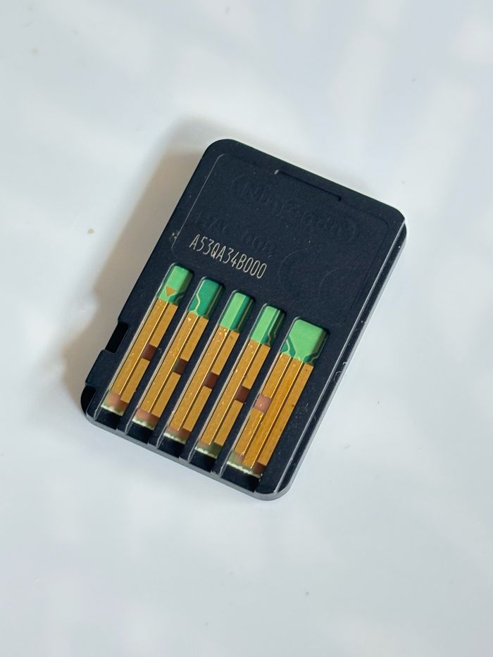 Doctors and nurses switch - photo numéro 2