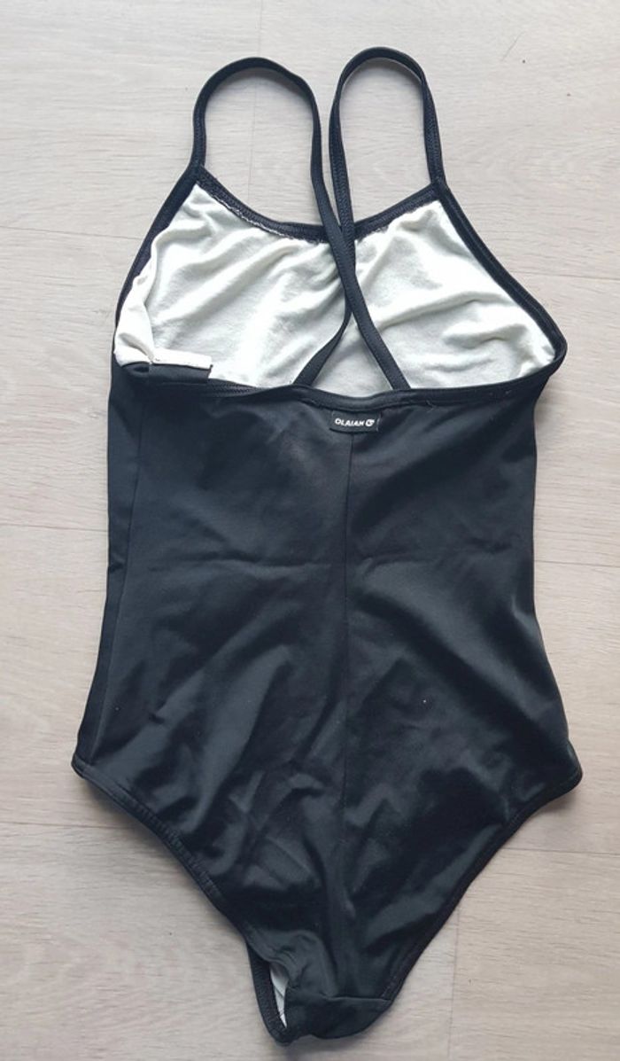 Maillot de bain - photo numéro 2