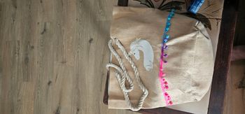 Sac licorne