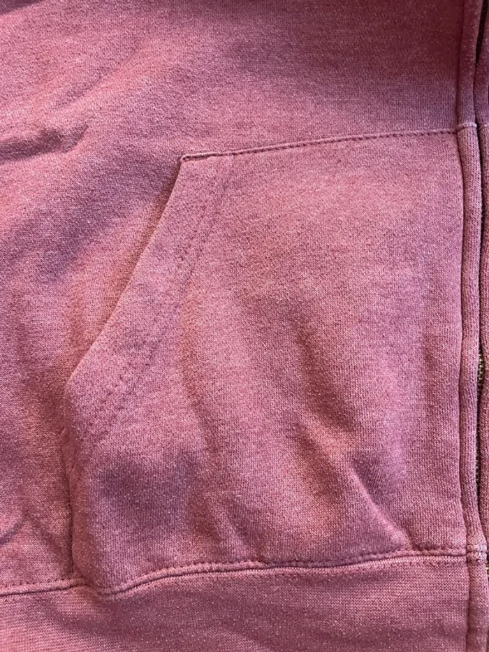 Sweat-shirt MARVEL - photo numéro 11