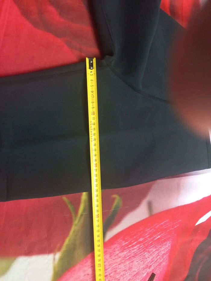 Pantalon néoprène - photo numéro 5